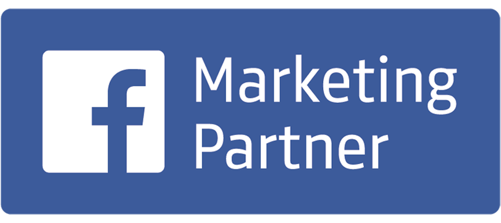 Marketing Partner